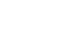 Spapify